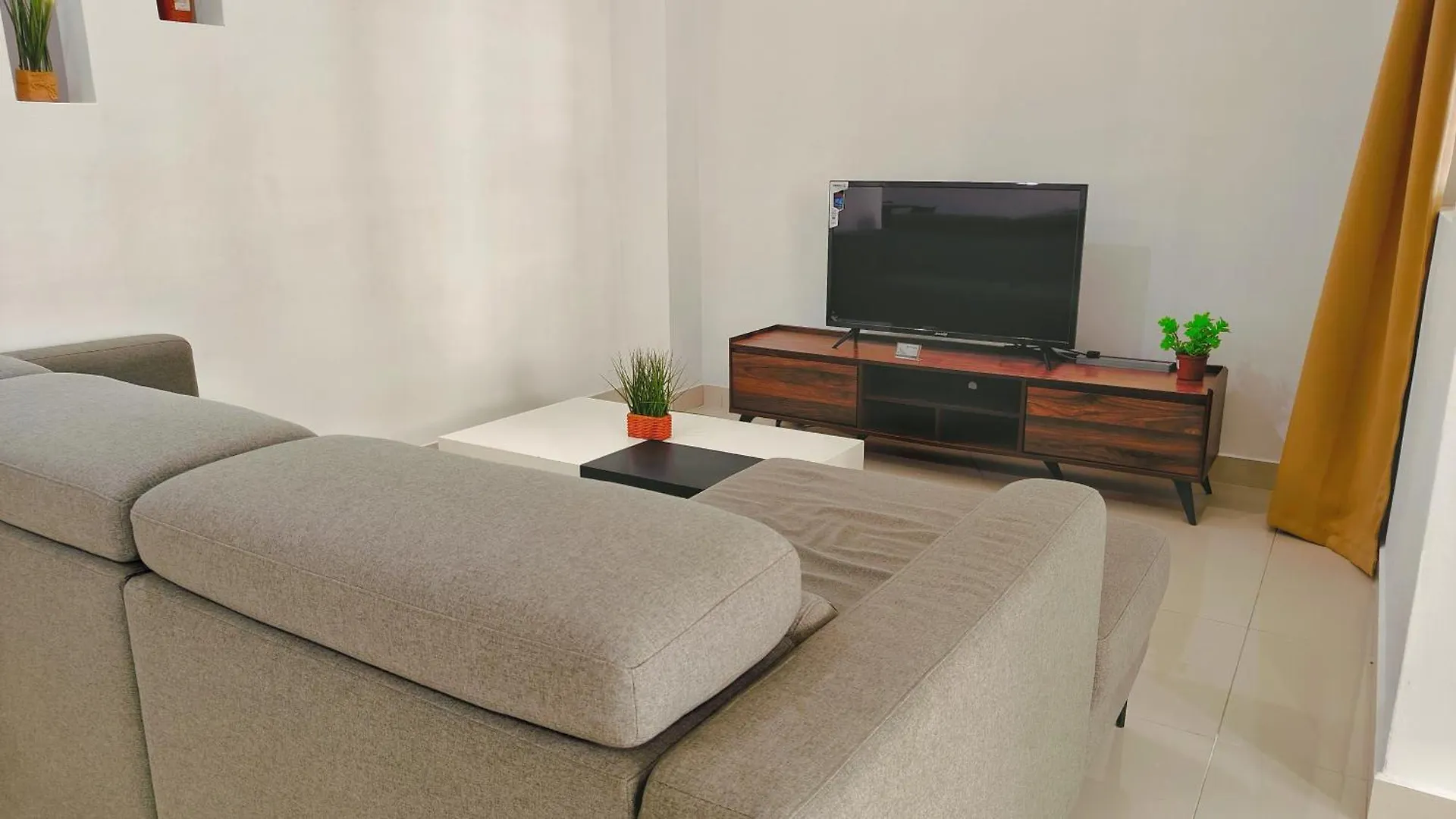 Setia Alam Convention Center Spacious House Shah Alam Malaysia