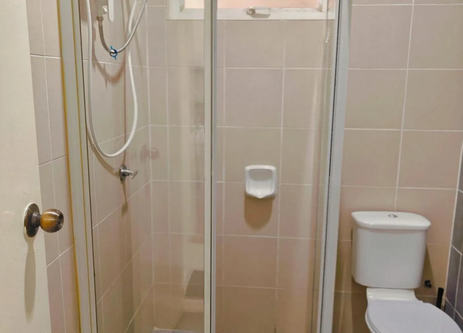 Villa Setia Alam Convention Center Spacious House Shah Alam